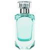 Tiffany&Co. Tiffany&Co Intense Eau De Parfum Spray 50ml