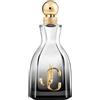 Jimmy Choo I Want Choo Forever Eau De Parfum Spray 100ml