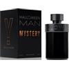 Halloween Man Mystery Eau De Parfum Spray 125ml