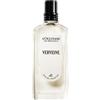 L'occitane Verveine Edt Spray 75ml