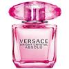 Versace Bright Crystal Absolu Eau De Parfum Spray 30ml