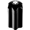 Montblanc Emblem Eau De Toilette Spray 100ml