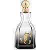 Jimmy Choo I Want Choo Forever Eau De Parfum Spray 40ml