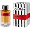 Rochas Moustache Eau De Parfum Spray 125ml