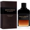 Givenchy Gentleman Reserve Privee Edp Spray 200ml