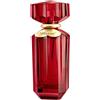 Chopard Love Eau De Parfum 100ml Spray