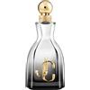 Jimmy Choo I Want Choo Forever Eau De Parfum Spray 60ml