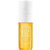 Sol De Janeiro Cheirosa 62 Brazilian Crush Perfume 240ml Spray