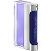 Paco Rabanne Ultraviolet Man Eau De Toilette Spray 100ml