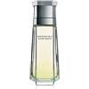 Carolina Herrera Herrera For Men Eau De Toilette Spray 200ml