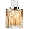 Jimmy Choo Illicit Eau De Parfum Spray 100ml