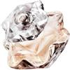 Montblanc Lady Emblem Eau De Parfum Spray 75ml