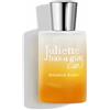 Juliette Has A Gun Banana Rush Eau De Parfum Spray 100ml