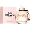 Coach 1941 Coach New York Eau De Parfum Spray 90ml