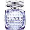 Jimmy Choo Flash Eau De Parfum Spray 100ml