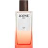 Loewe Solo Ella Elixir Edp Spray 50ml