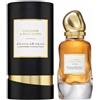 Donna Karan Cashmere & Palo Santo Eau De Parfum Spray 100ml