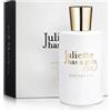 Juliette Has A Gun Another Oud Eau De Parfum Spray 100ml