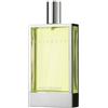 Paco Rabanne Calandre Eau De Toilette Spray 100ml