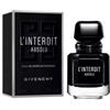 Givenchy L'interdit Absolu Intense Edp Spray 35ml