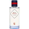 El Ganso Bravo Monsieur Eau De Toilette Spray 125ml
