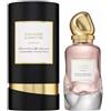 Donna Karan Cashmere & Wild Fig Eau De Parfum Spray 100ml