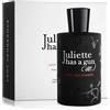 Juliette Has A Gun Lady Vengeance Eau De Parfum Spray 100ml