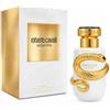 Roberto Cavalli Serpentine Eau De Parfum Spray 50ml