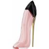 Carolina Herrera Good Girl Blush Eau De Parfum Spray 150ml