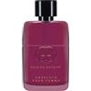 Gucci Guilty Absolute Pour Femme Eau De Parfum Spray 90ml