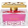 Escada Especially Escada Eau De Parfum Spray 75ml