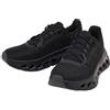 ON-RUNNING Cloudstratus Sneakers 158361042 [U]