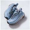 Hoka One One Women's Kaha 2 Low GTX W 1123191 SSHM 157204305 [U]