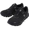 ON-RUNNING Cloudstratus 6 Sneakers 158527838 [U]