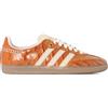 Adidas Wales Bonner WB SAMBA JH9826 128751495 [U]