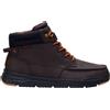 HEY DUDE Anfibio Hey Dude Bradley II Classic 45656-2OF
