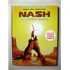 Damour Pecau Nash Volume 5 Il Petit Popolo Eo Con Quaderno Extra Nuovo