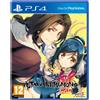 Utawarerumono: ZAN - Standard Edition (PS4) (Sony Playstation 4)