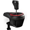 Thrustmaster TH8S Shifter Add On Cambio a 8 Marce per PC PS5 Xbox Schema a H
