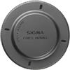 SIGMAoriginal TAPPO CONVERTITORE SIGMA LCT-II TL TIPO B per TELE CONVERTER TC-1411/2011 /...