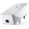 ‎Devolo devolo 8254 Magic 2-2400 Lan Add-On Powerline Adapter (Up To 2400 Mbps For Your