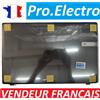 Packard Bell Copripacchetto Packard Bell EasyNote TK85 TK81 TK36 TK13BZ TK11BZ 60.BQ502.0