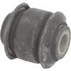 yamato Stoccaggio, braccio oscillante YAMATO J44029AYMT