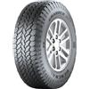 General Gomme General tire Grabber at3 205/70R15C 106/104S TL