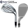 Cleveland CVX2 ZipCore Wedge 50/12° RH Diamana grafite albero Flex Wedge nuovo