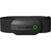 COOSPO H808S Fascia Cardio Cardiofrequenzimetro Fascia Toracica Bluetooth/ANT+,