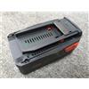 Hilti Batteria Hilti B36/5.2 36V 5.2Ah 167x92x81mm Li-Ion FedEx Priority TE6-A36