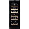 ELECTROLUX EWS4020B5B CANTINETTA CANTINA VINO DA INCASSO 20 BOTTIGLIE CL.G