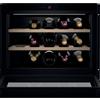 Electrolux KBW6H Cantina Cantinetta Vino da Incasso 15 bottiglie CL.F