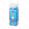 Nobleza Ghiaia blu decorativa per acquario